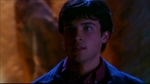 smallville210_417.jpg