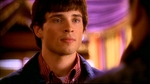 smallville210_422.jpg