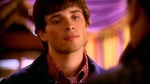 smallville210_423.jpg