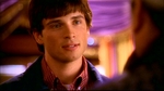 smallville210_427.jpg