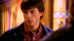 smallville210_438.jpg