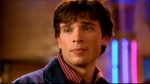 smallville210_443.jpg