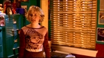 smallville210_456.jpg