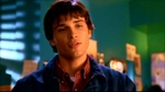 smallville210_457.jpg