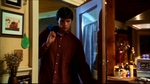 smallville210_490.jpg