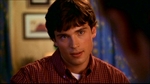 smallville210_502.jpg