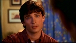 smallville210_507.jpg