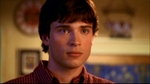 smallville210_509.jpg