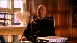 smallville210_514.jpg