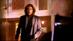 smallville210_518.jpg