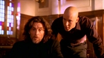 smallville210_525.jpg