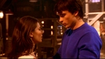 smallville210_541.jpg