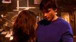 smallville210_542.jpg