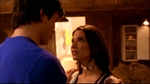 smallville210_545.jpg