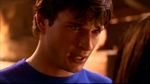 smallville210_547.jpg