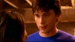 smallville210_553.jpg