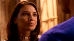 smallville210_555.jpg