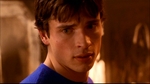 smallville210_563.jpg