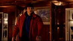 smallville210_594.jpg