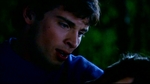 smallville210_626.jpg