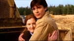 smallville210_651.jpg