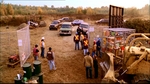 smallville210_652.jpg