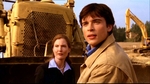 smallville210_653.jpg