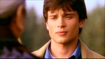 smallville210_656.jpg