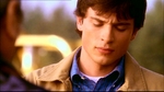 smallville210_664.jpg