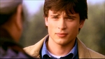 smallville210_667.jpg