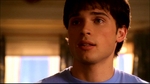 smallville217_061.jpg