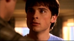 smallville217_065.jpg