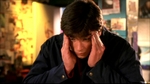 smallville217_091.jpg