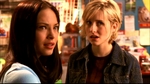 smallville217_094.jpg