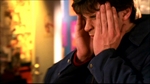 smallville217_095.jpg