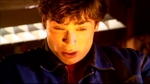 smallville217_101.jpg