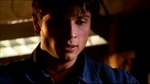 smallville217_105.jpg