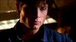 smallville217_107.jpg