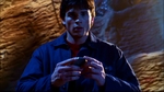 smallville217_109.jpg