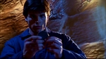 smallville217_110.jpg