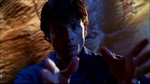 smallville217_114.jpg