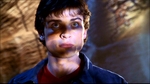 smallville217_121.jpg