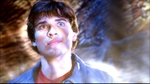 smallville217_124.jpg