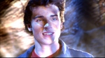 smallville217_126.jpg