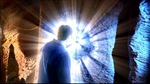 smallville217_129.jpg