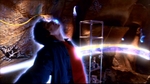 smallville217_134.jpg