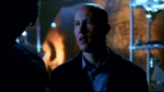 smallville217_143.jpg