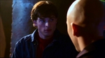 smallville217_145.jpg