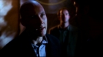 smallville217_150.jpg