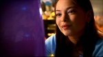 smallville217_165.jpg